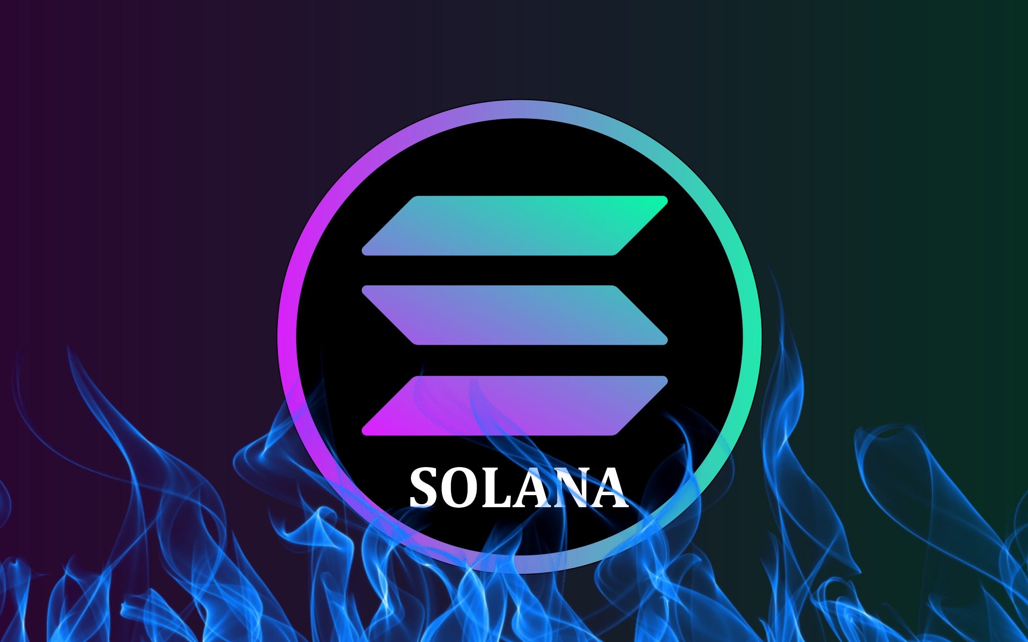 Solana Under Siege: A 5-Year Chronicle of Exploits, Failures, and  Resilience | by NNAMDI KINGSLEY (tgnakins) | Medium