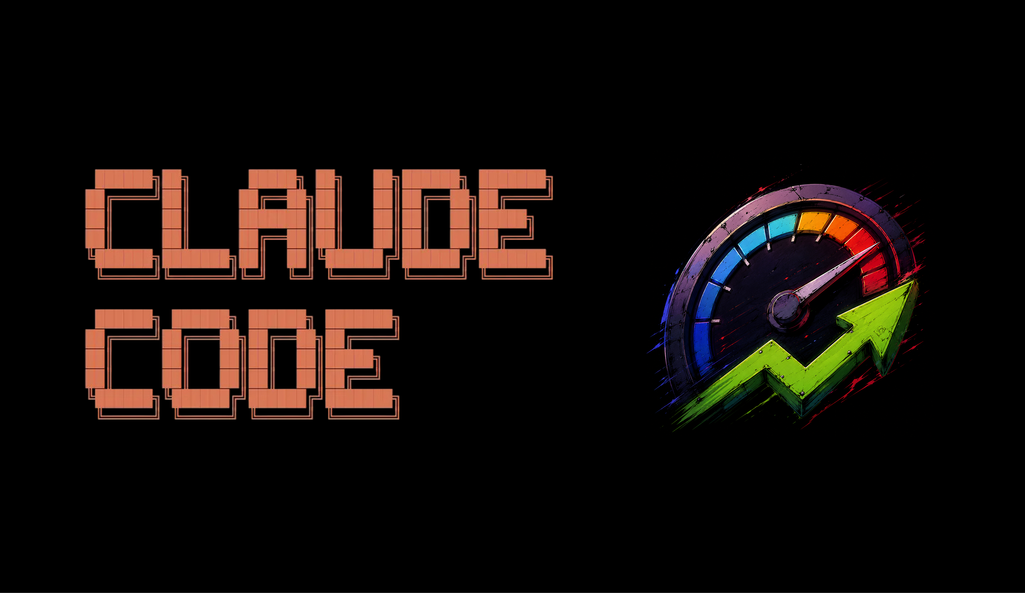 Claude Code Performance Optimization Commands | by Nick Babich