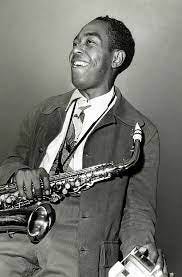 CHARLIE PARKER／JAZZ IMPROVISATION Charlie Parker – The Hits (Vinyl LP) | Louisiana Music Factory