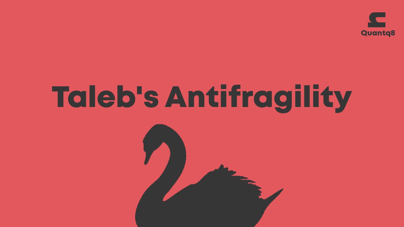 Book Review – Antifragile — The Psychiatry Resource, image size:1366x768
