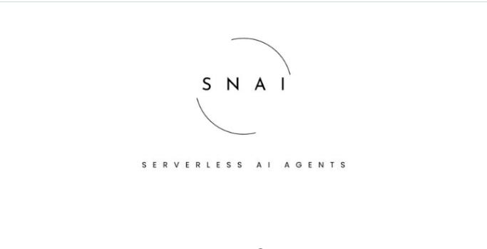 Snai