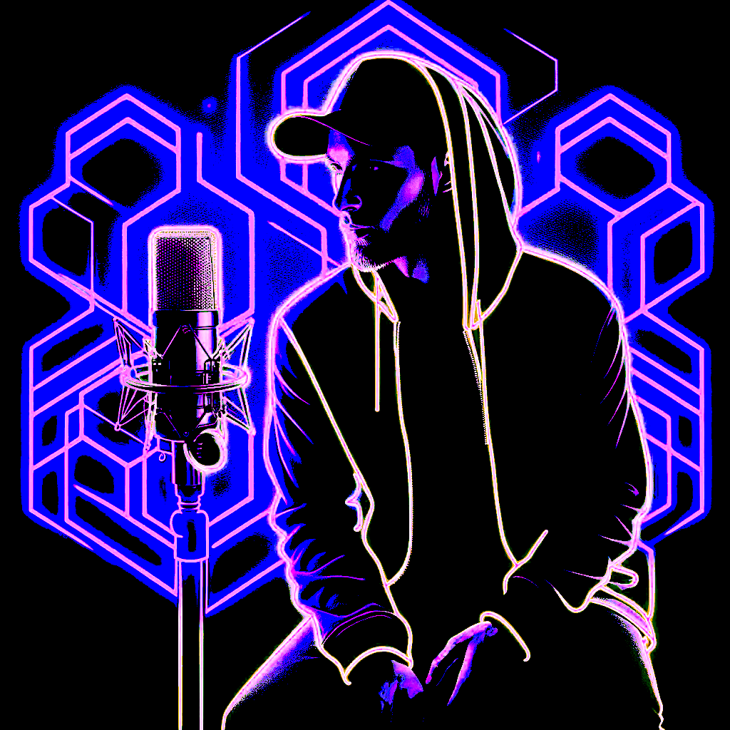 Can Alex Becker Make You a Crypto Millionaire? Catch This Becker Gem Before  It Runs. | by Token Trekker Crypto & Travel | Coinmonks | Medium