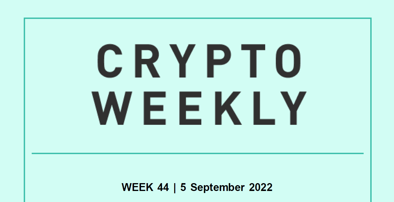 Canto — an EVM compatible Layer 1 blockchain built in Cosmos SDK with free  DeFi | by HTX Research | HTX Research | Medium