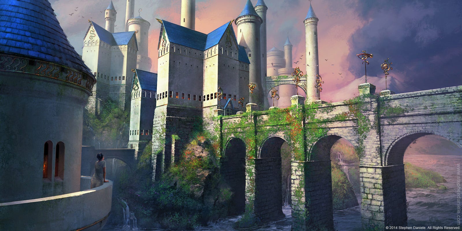 The Top 10 Coolest Magic: The Gathering Cards Of All Time | by Hudson Duan | New Game + | Medium The Top 10 Coolest Magic: The Gathering Cards Of All Time | by Hudson Duan | New Game + | Medium