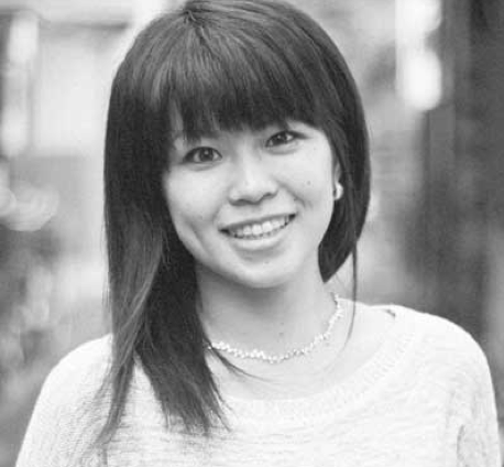 洋書 Fifteen Minutes With You Author 洋書 Fifteen Minutes With You Author Fifteen Minutes With