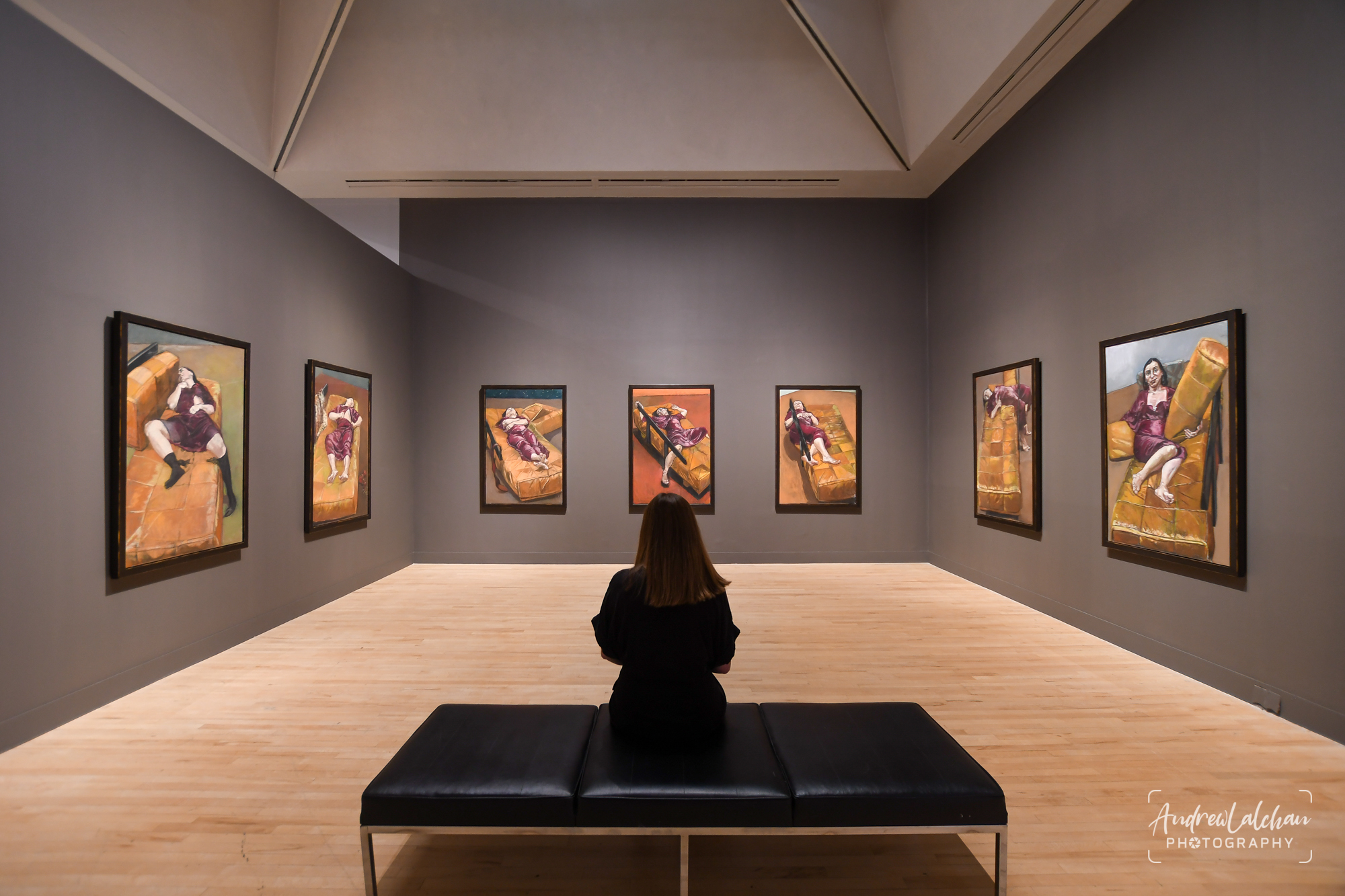 アート・デザイン・音楽 Paula Rego Behind the Scenes Paula Rego: Behind the Scenes: McEwen, John, Marlborough