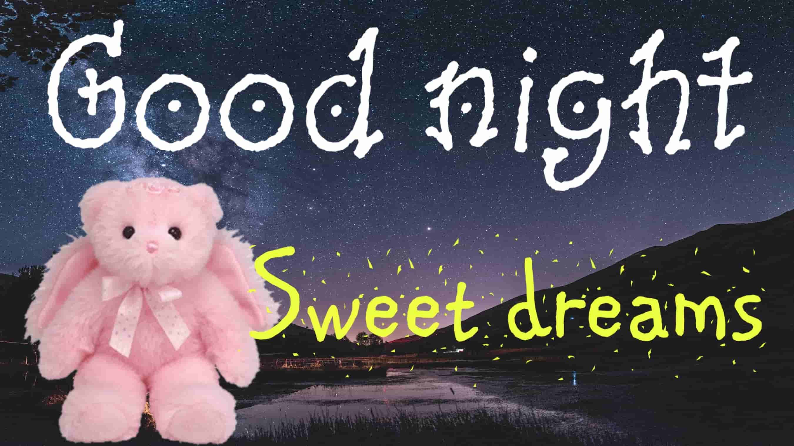 Good Night Hd Images, Good Night Pics With Wishes For Whatsapp | by  WishesNinety | Medium, image size:2700x1519