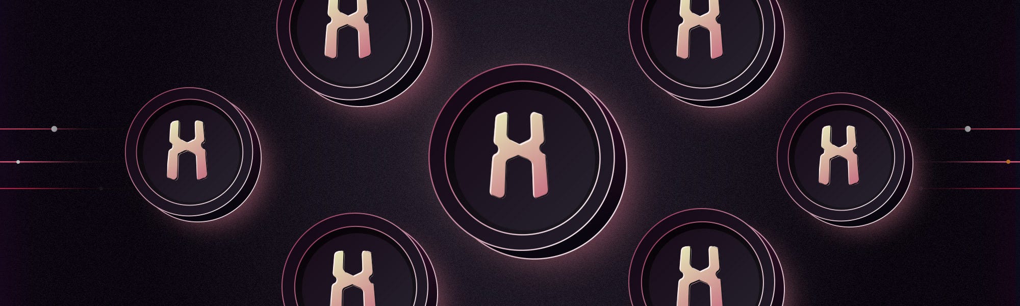 Transfer your tokens 9,500% faster on Ethereum using the Bulk API | by  Robert Valta | HUMAN Protocol | Medium