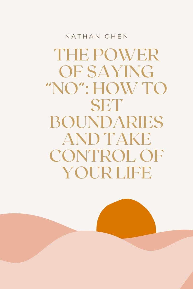 All we need is to control our thoughts : r/lawofattraction, image size:800x1200