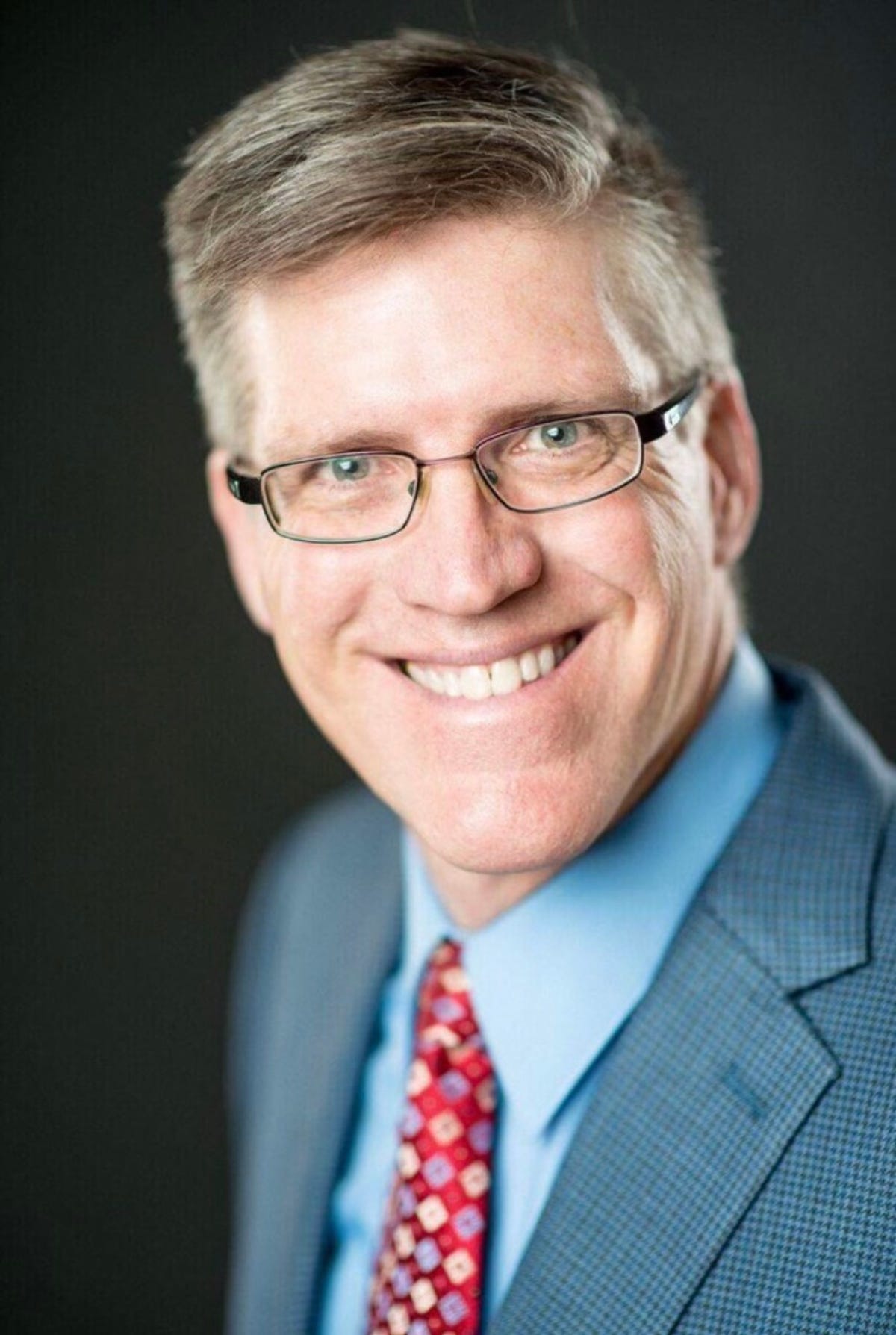 Dr Bruce Phillips On What You Need To Know Before You Consider Taking Weight  Loss Drugs | by Authority Magazine Editorial Staff | Authority Magazine |  Medium