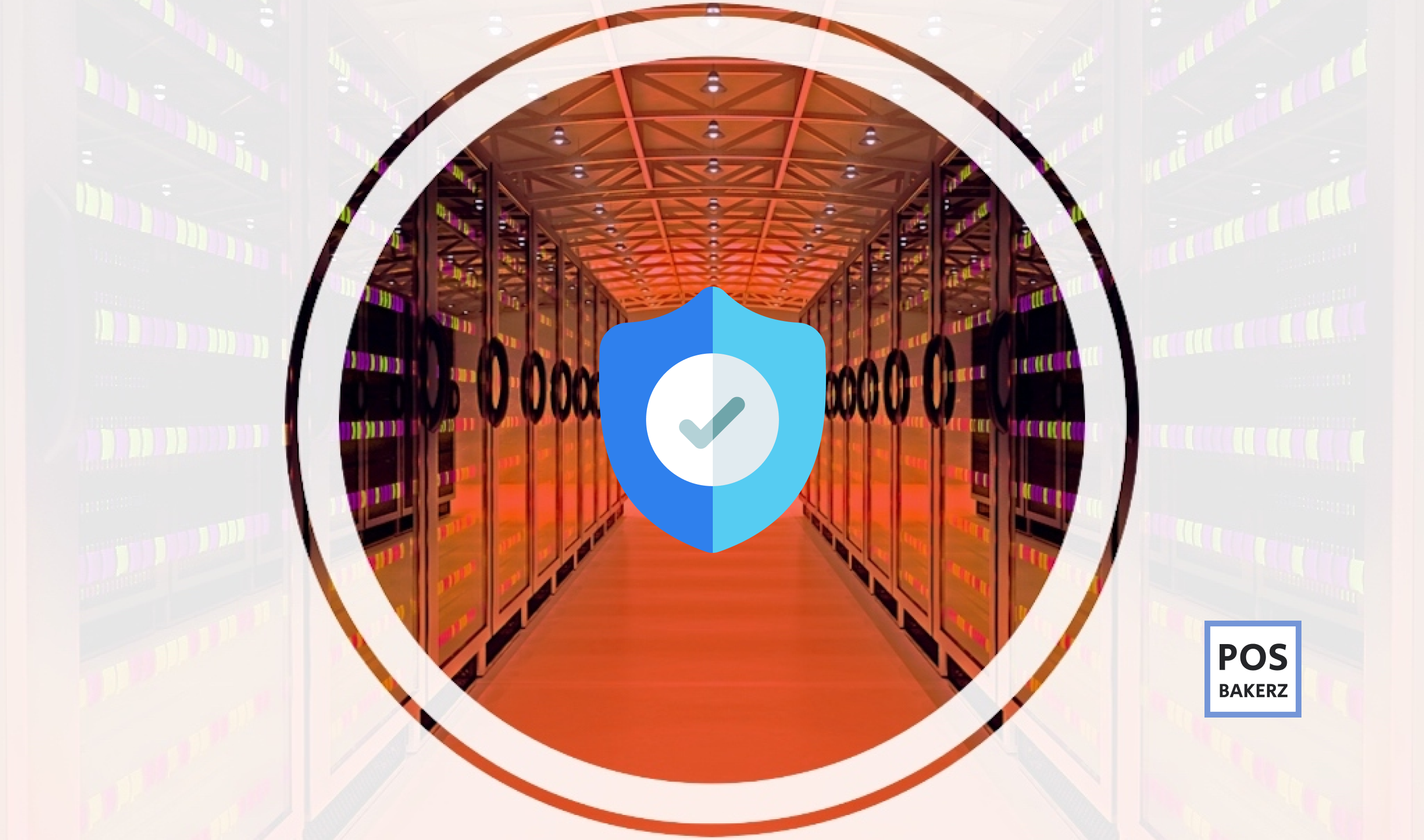 Risques liés au staking de crypto-monnaies | by Stakin | Medium