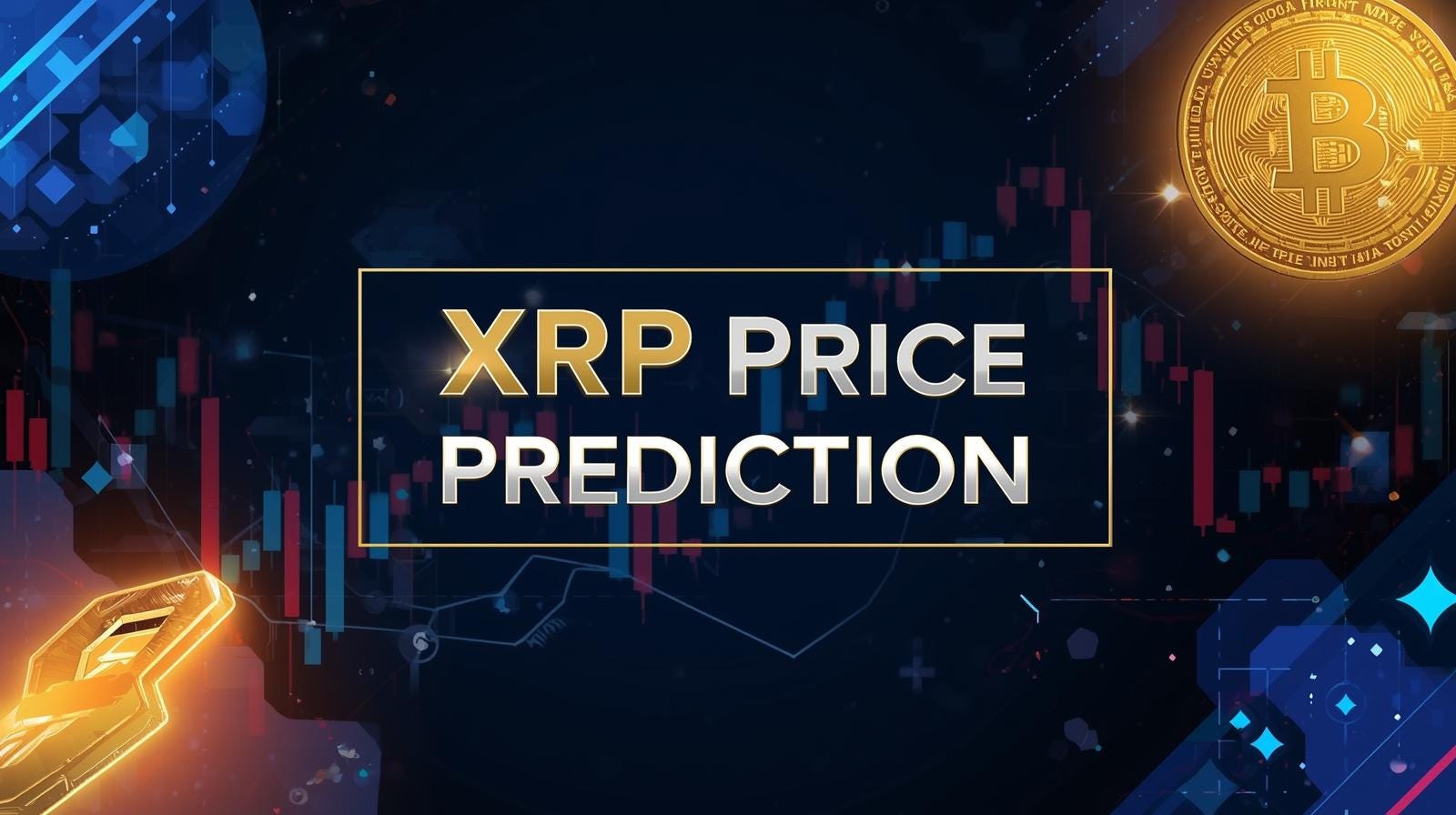 XRP Price Prediction: Major Reset Coming in 8 Days — What You Need to Know  Now | by Blend Visions | Cryptocurrency Scripts | Medium