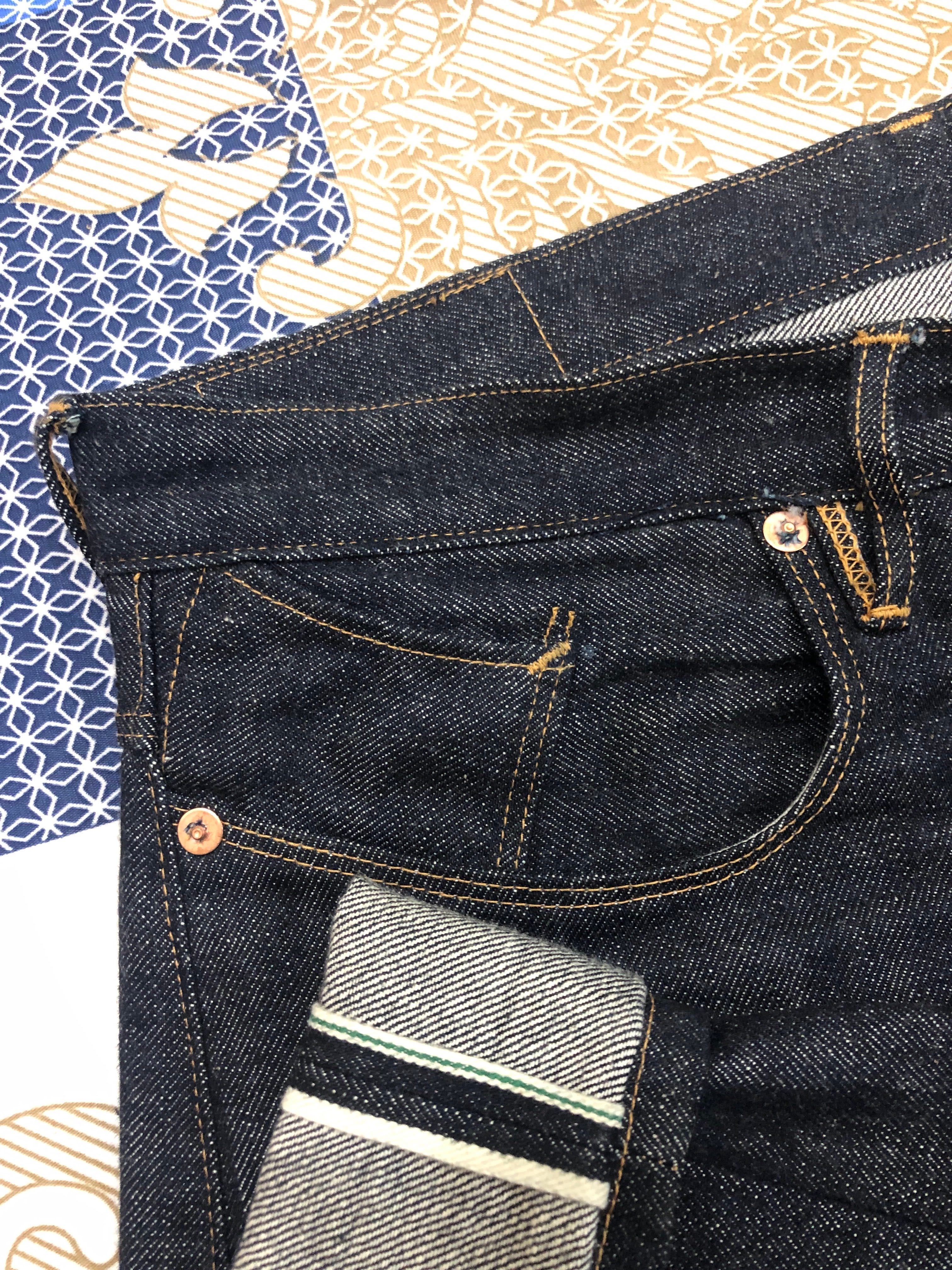 ジャケット・アウター Graphpaper Stevensons Oild Cloth Coat Graphpaper Stevensons Oild Cloth Jacket