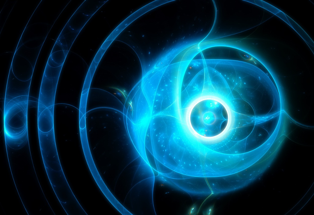 Is Stargate Just a Dump Coin for Whales? | by D.L. White | Coinmonks |  Medium