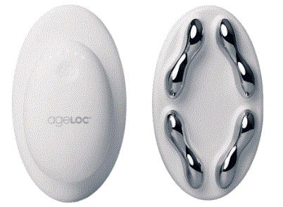 UNVEILING WELLSPA IO: NU SKIN'S GATEWAY TO HOLISTIC WELLNESS