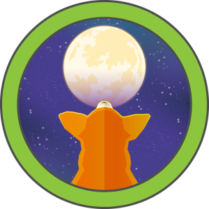 HackTheBox - Dog. Summary | by jniket | Medium