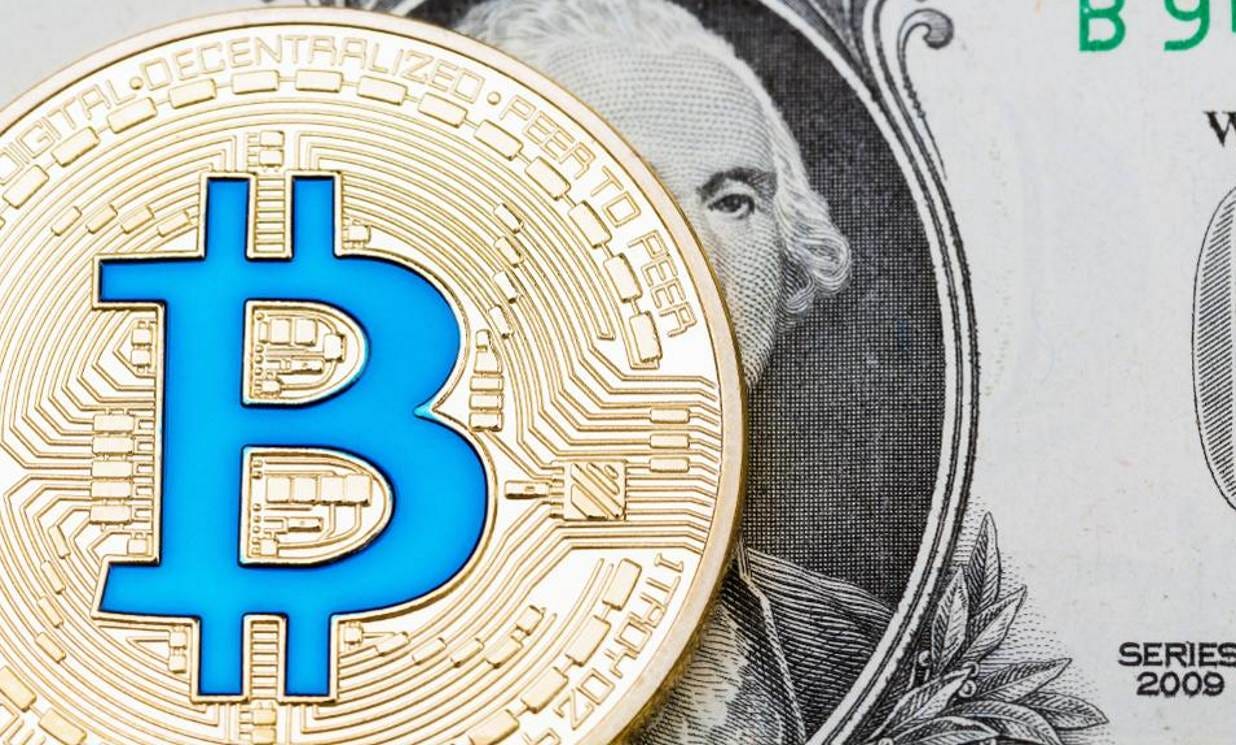 Cryptocurrencies are not Libertarian | by Stuart Mills | Medium