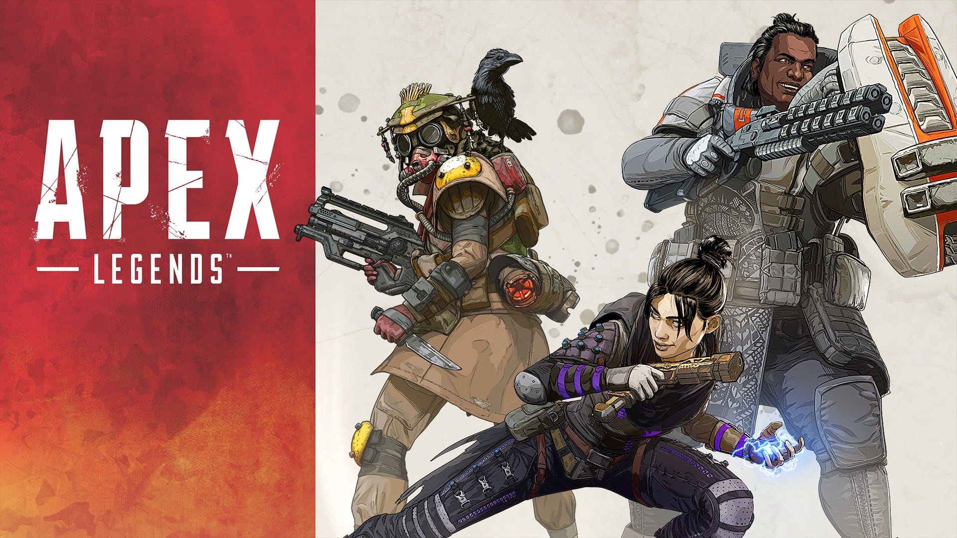 8 things PUBG should learn from Apex Legends experience design