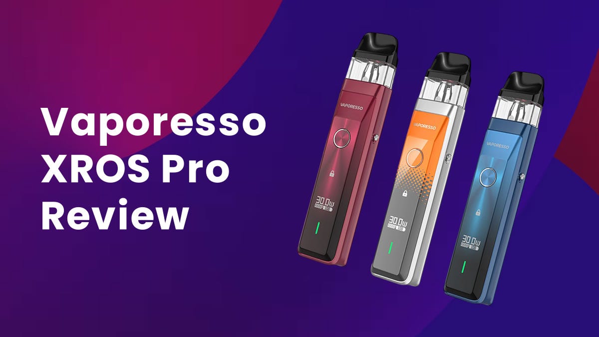 pod system review UWELL's New Masterpiece – Unpacking the Uwell CALIBURN G3 Pod System main image 1