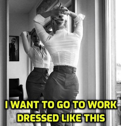 man forced to dress as a woman at work Crossdress with Mon Boyfriend Wearing Dress TikTok Video