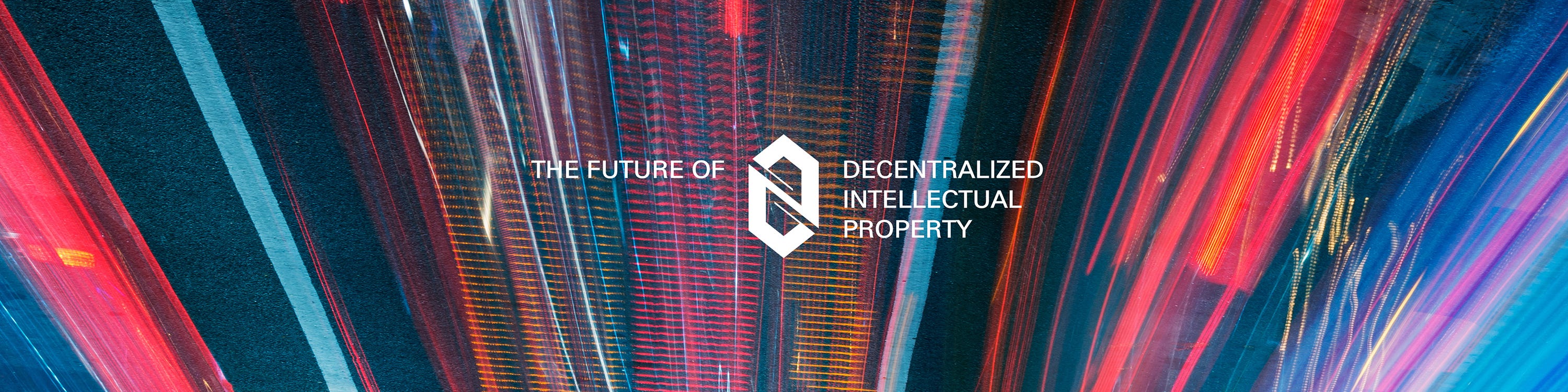 Recent Activities Update from NPER #52 | by NPER | NPER | Medium