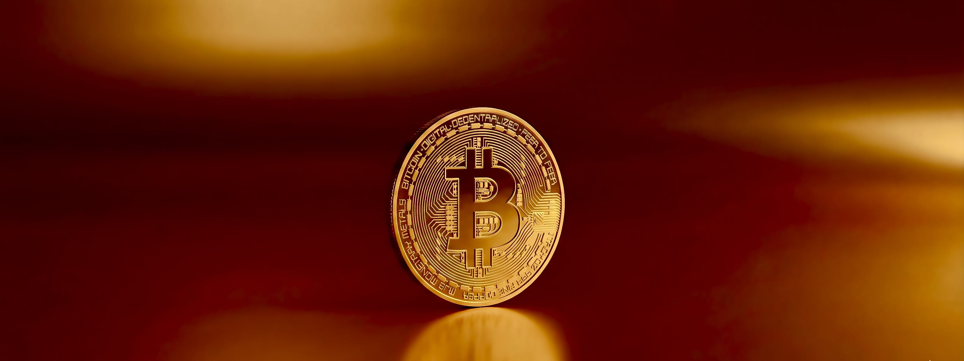 Bitcoin: The Code That Changed Money Forever | by Satyam | Dec, 2025 |  CoinsBench