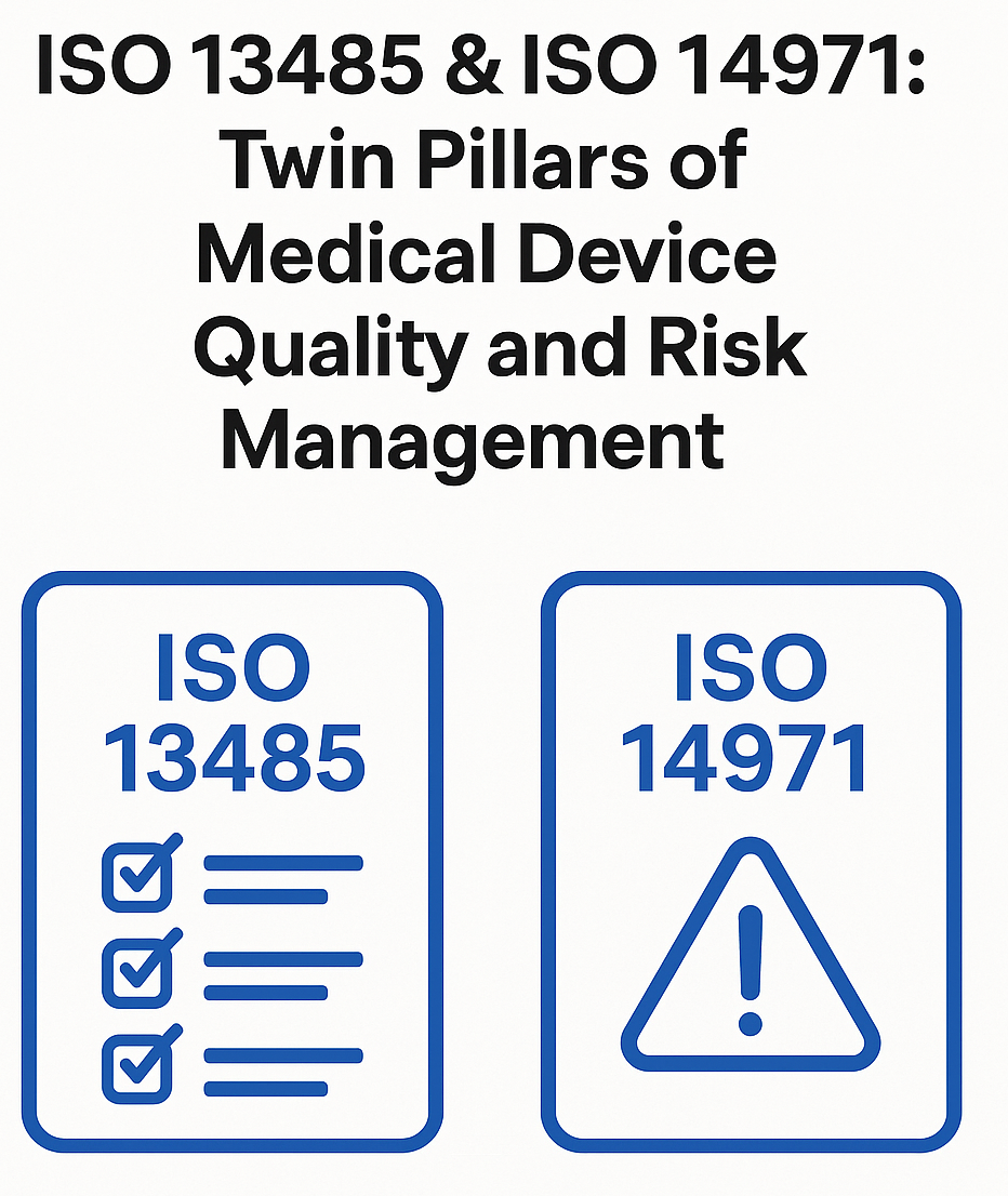 対訳 ISO14971:2019(JIS T 14971:2020) 対訳ISO 14971:2019(JIS T 14971:2020)医療機器に… - メルカリ