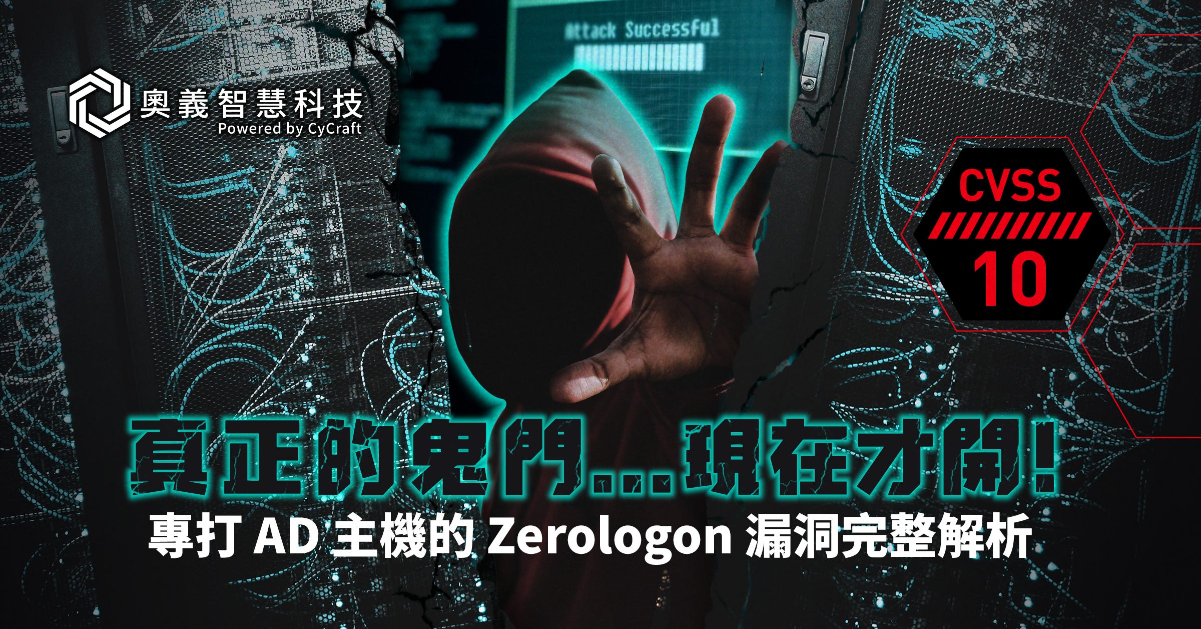 mowl Surveillance Inferno 新品・未開封 mowl Surveillance Inferno 新品・未開封 Surveillance – mowl