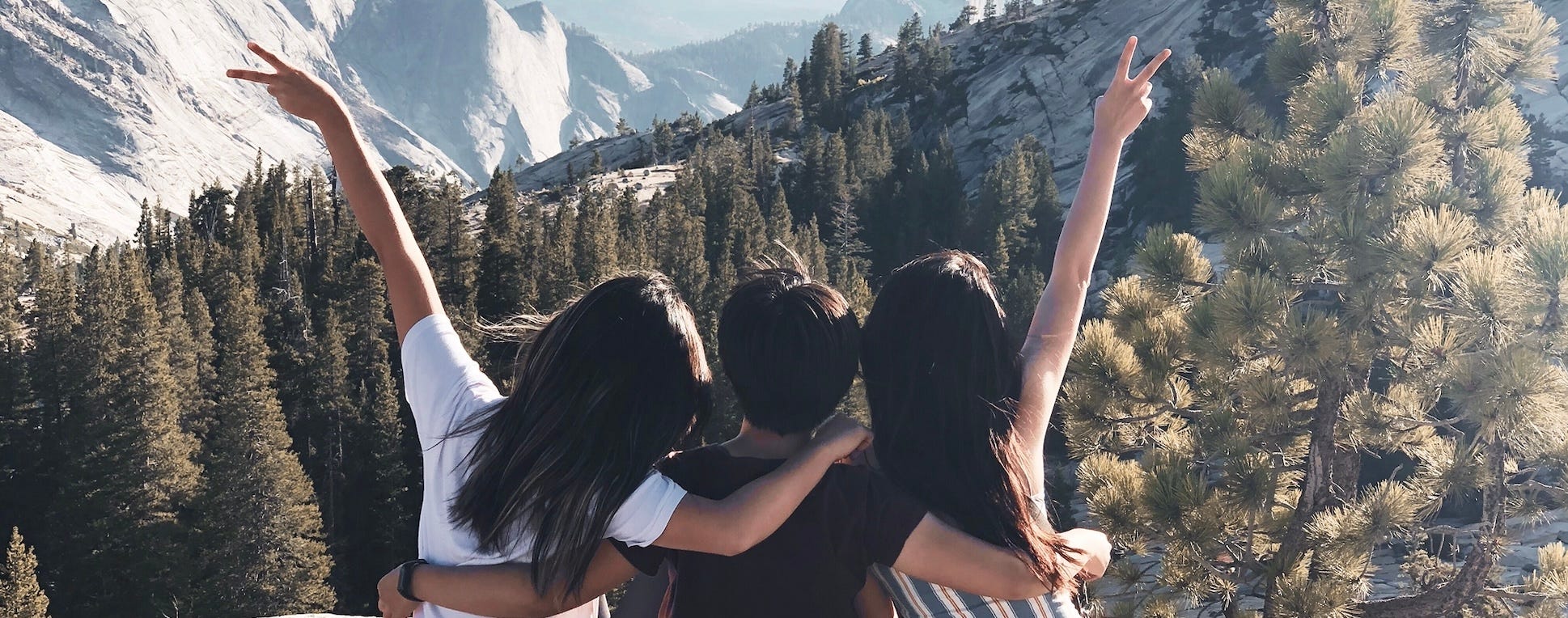 交換生存攻略｜加州大學柏克萊分校UC Berkeley－生活篇. 不會煮菜也不會開車？沒關係，這篇文教你如何在美國加州灣區生存下去！ | by  Irene C. | Medium