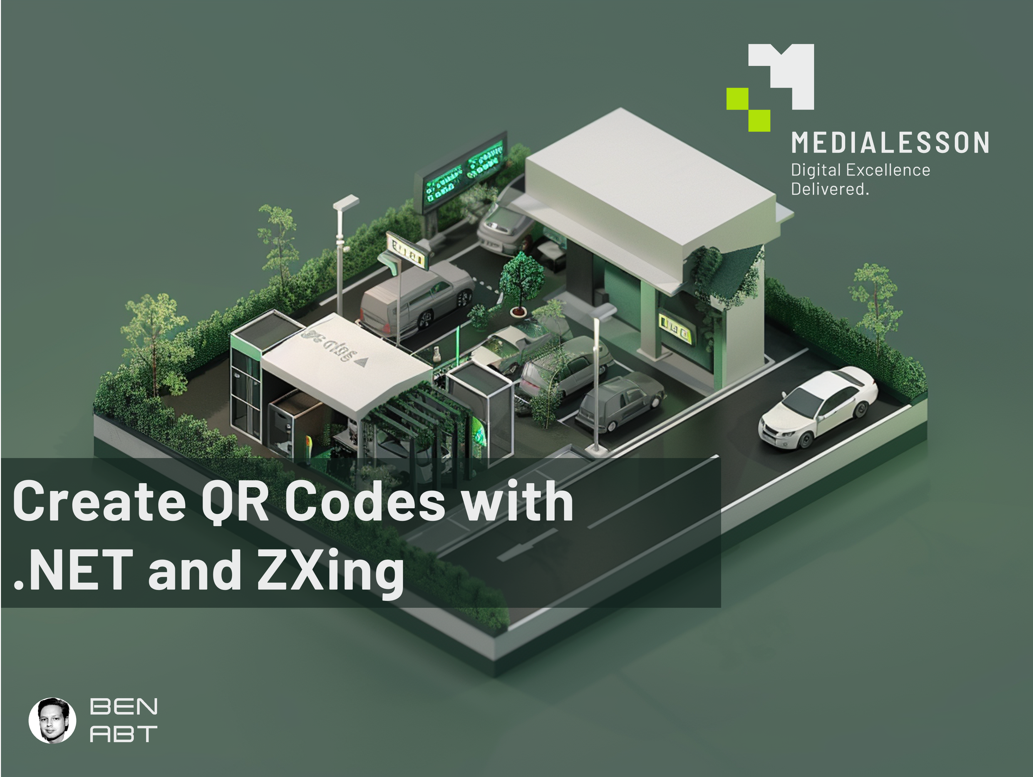 【新品】WHAT WE WANT WWW_EXTENSIONTABLE WWW_EXTENSION TABLE – WHAT WE WANT