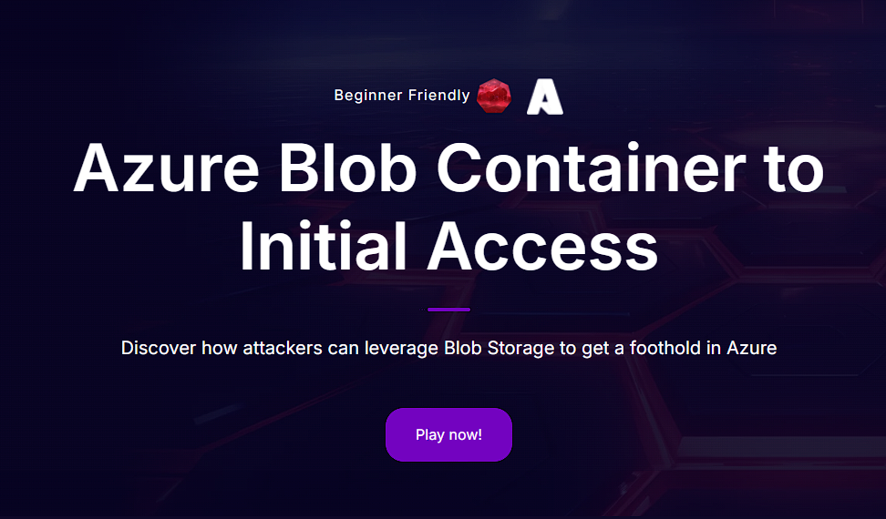 ●UNDA INVESTIGATION AzureHound Penetration Testing Tool Exploited by Threat Actors to