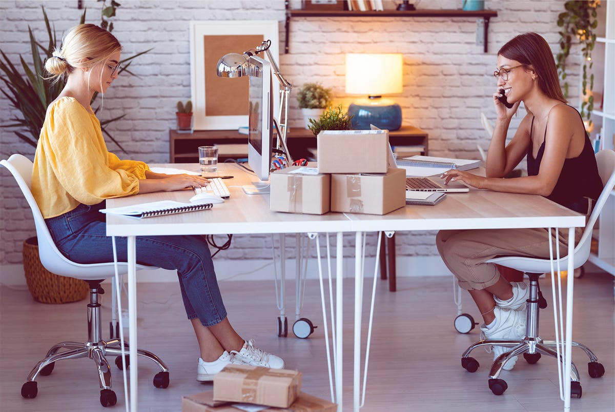 Digital Nomad Guide to Living in Melbourne, image size:1200x803