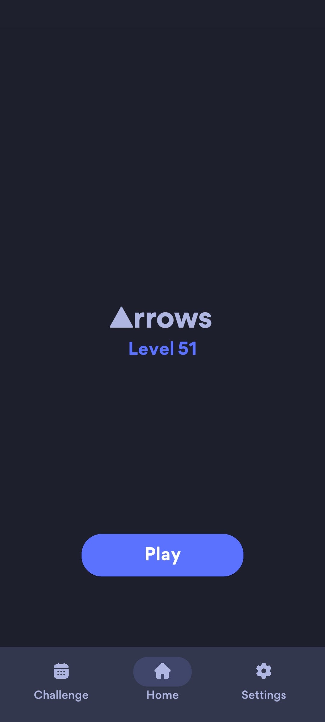 One problem solved can solve another — Arrow | by rapi kur | Medium
