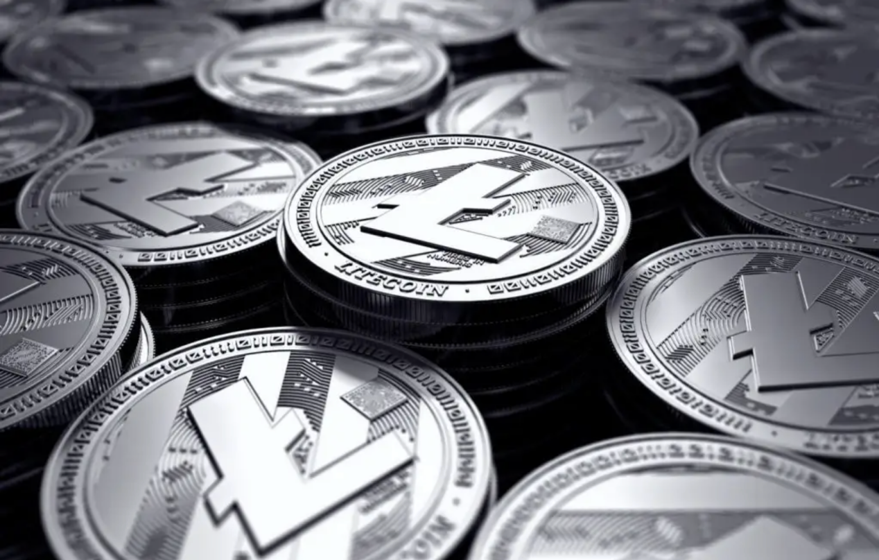 ViaBTC | $LTC + $DOGE Merged Mining = Incredible Returns | by ViaBTC |  Medium
