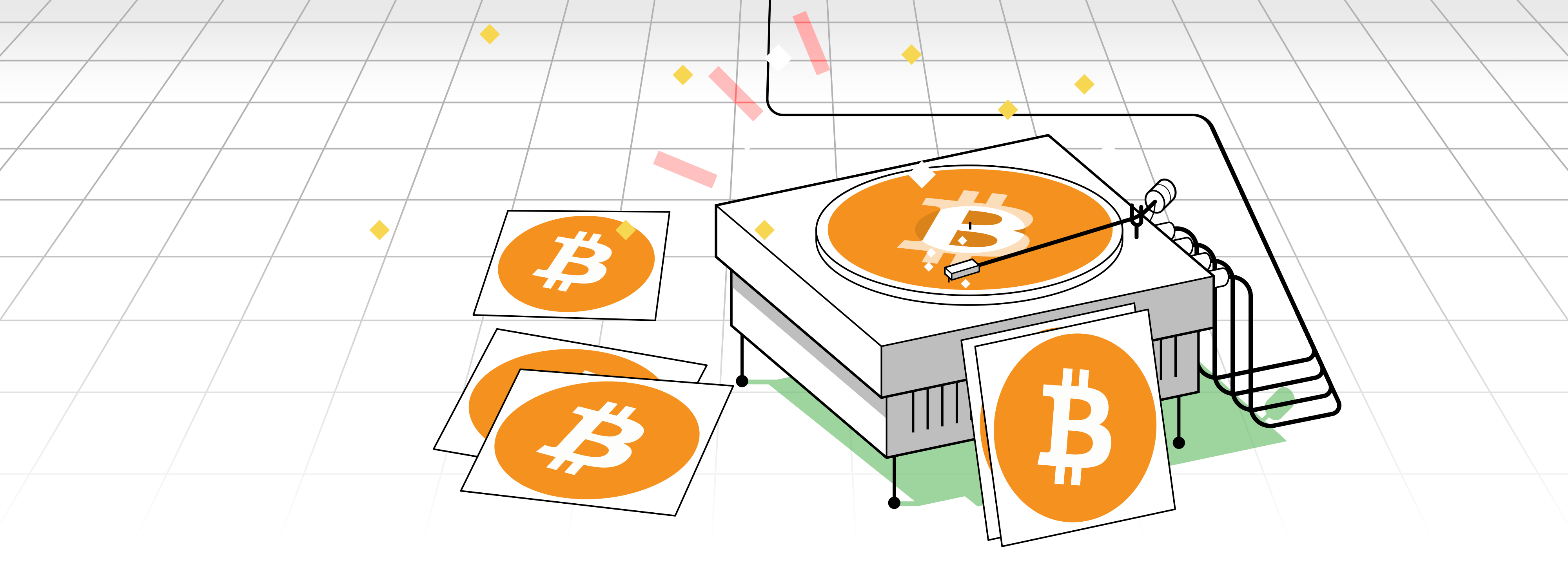 Open Source Security and Hardware Obsolescence | by SatoshiLabs | Trezor  Blog | Trezor Blog