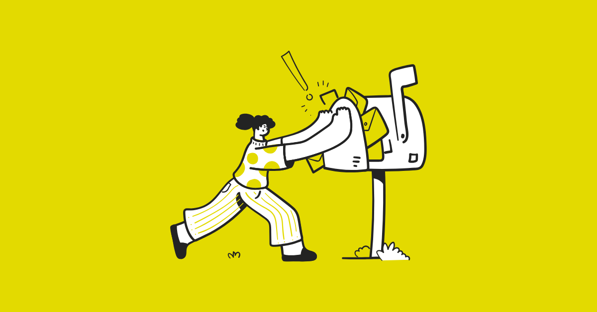 InstaPoll: A New Approach to Surveying Using Synthetic Data and Multi-Step Reasoning with LLMs