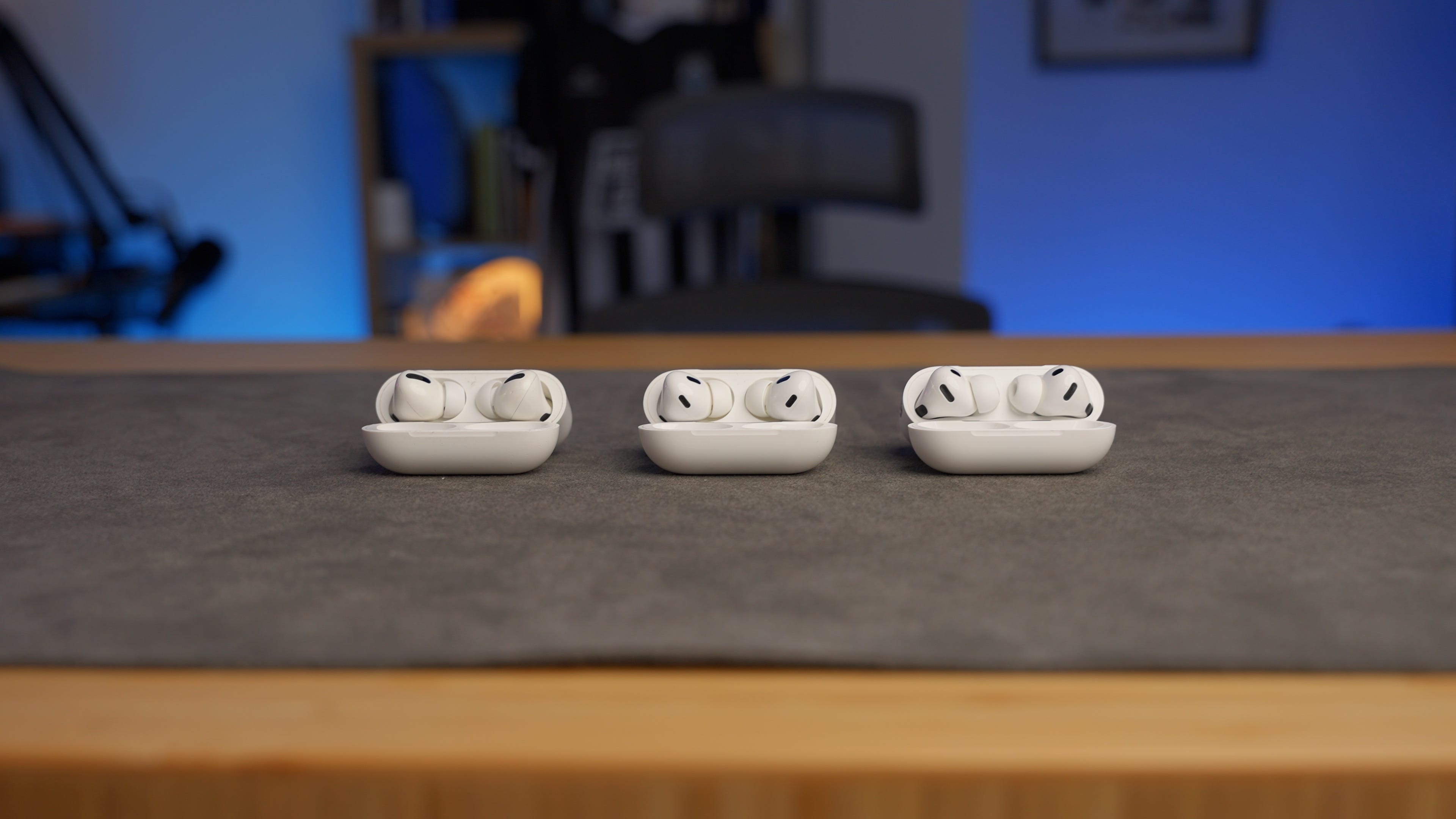 Why Buying AirPods Pro 3 Isn't The Smart Choice In 2026 | by Mark