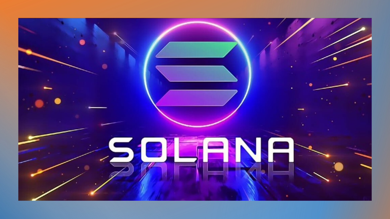 Solana (SOL) #7 on Coin Market Cap with a $15 Billion Live Market Cap [with  Videos] | by Stephen Dalton | DataDrivenInvestor
