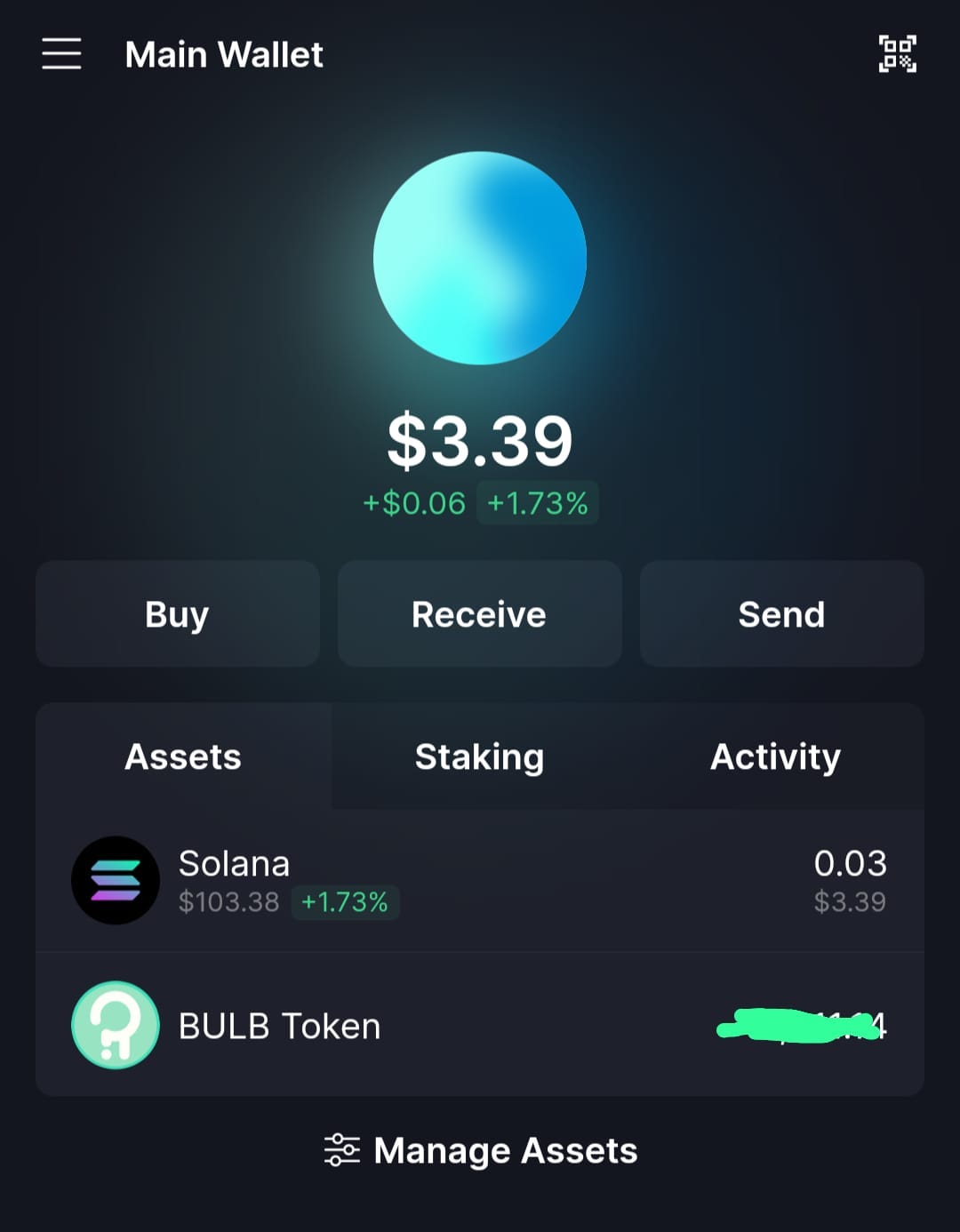 How You Can Earn At Free Time In 2024 | by Jyoti Prasad Boro | Medium