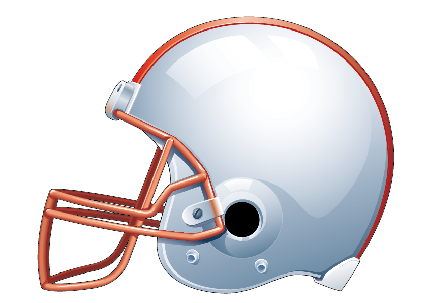 air flow motorcycle helmet All about motorcycle helmet ventilation