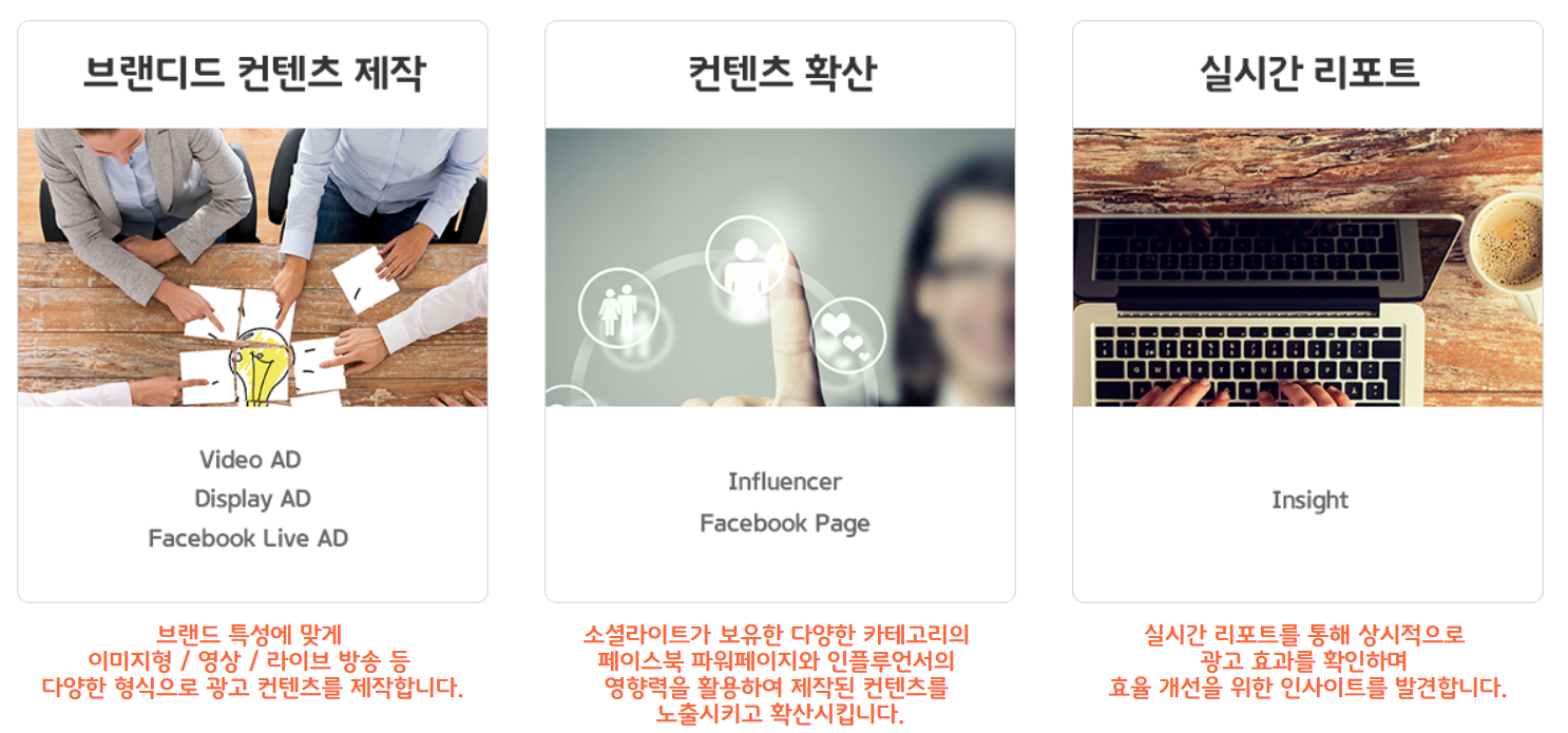 루키(RKC)코인 소개 및 참여형 리워드. 루키스트ENT. Facebook, Youtube, 카카오스토리… | by docudai |  Medium