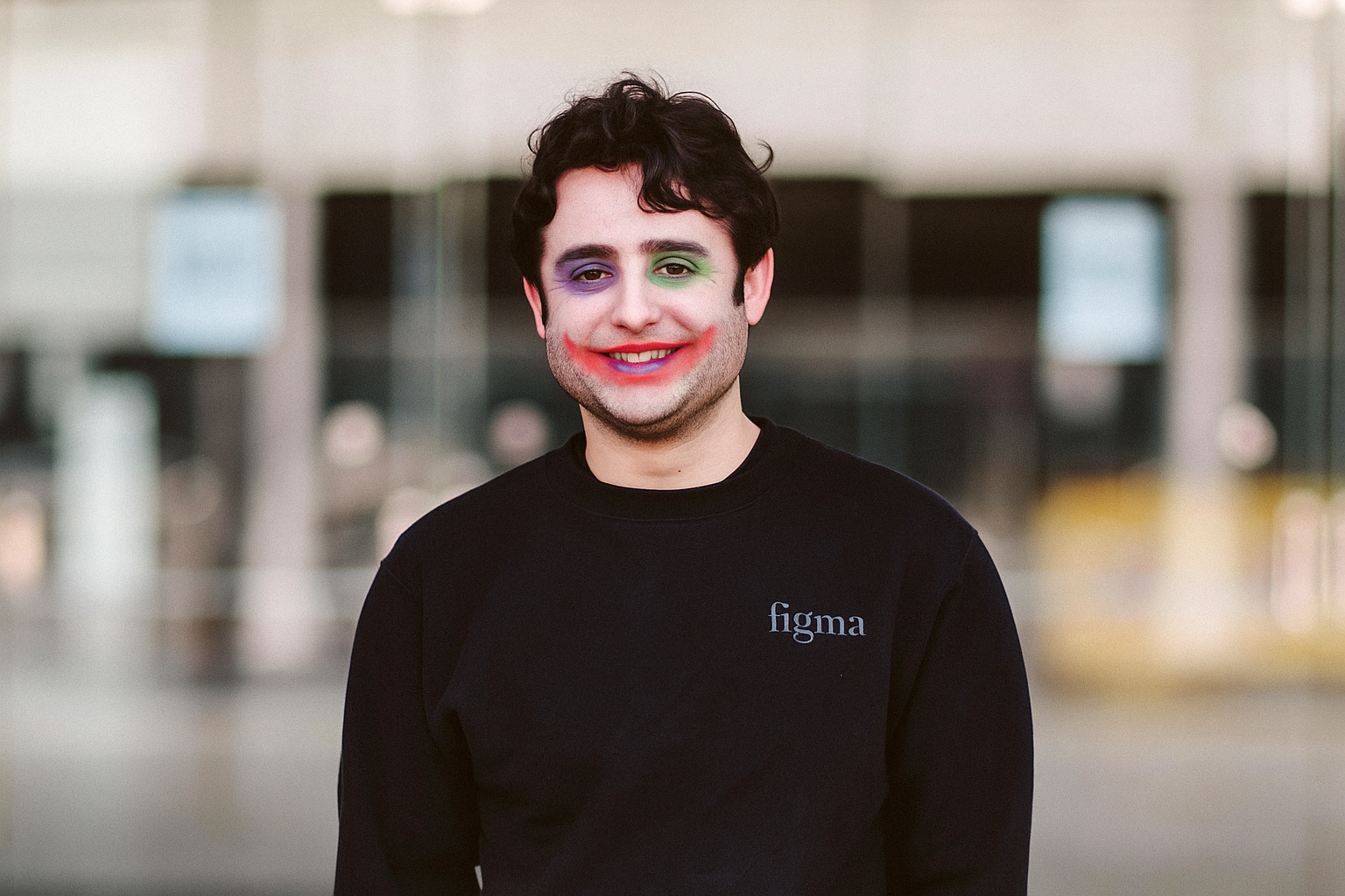 Figma Is Doomed. They admit they can be destroyed by AI. | by Derick David  | Utopian | Medium