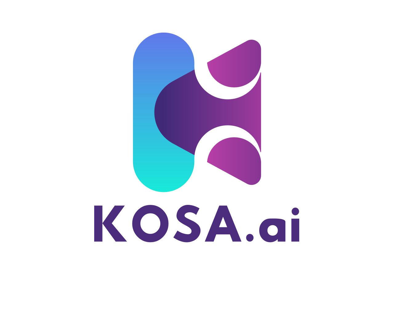KOSA and AI Regulation: What Congress Is Really Fighting Over