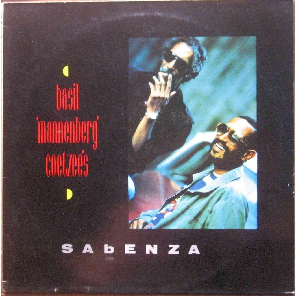 The Music, Career and Legacy of a South African Jazz Legend