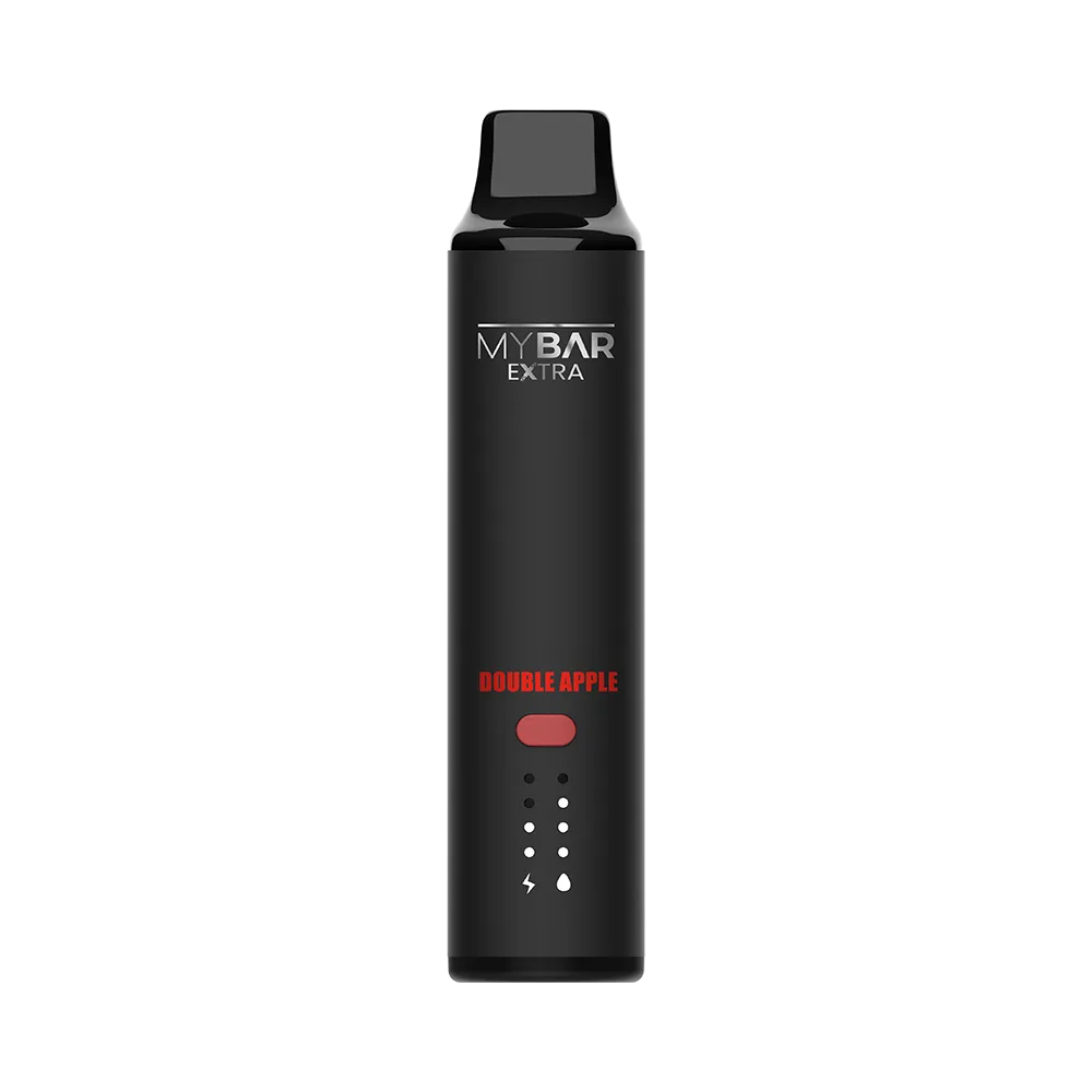 LOVE66: A Vaping Revolution for Unmatched Satisfaction | by Legacy TBI
