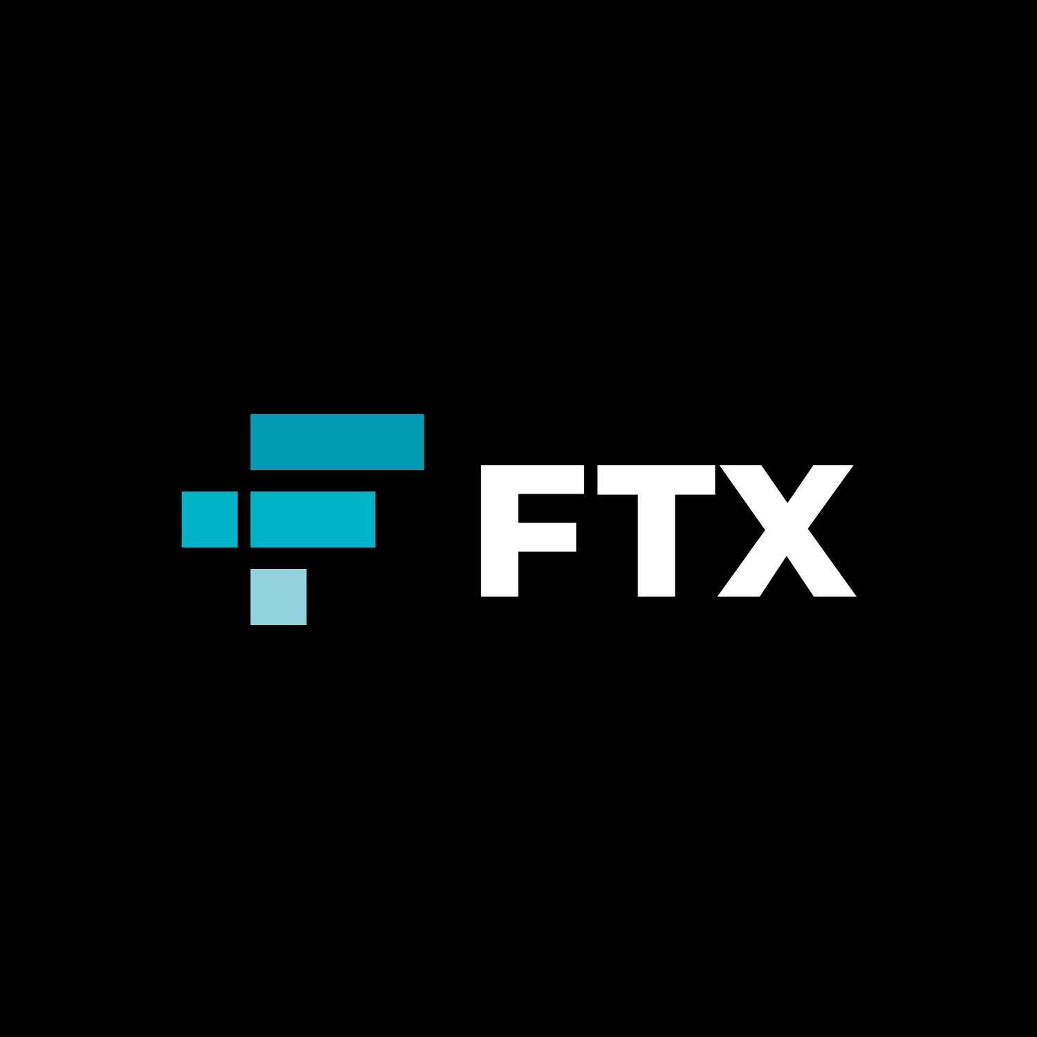 FTX — Cryptocurrency Derivatives Exchange – Medium
