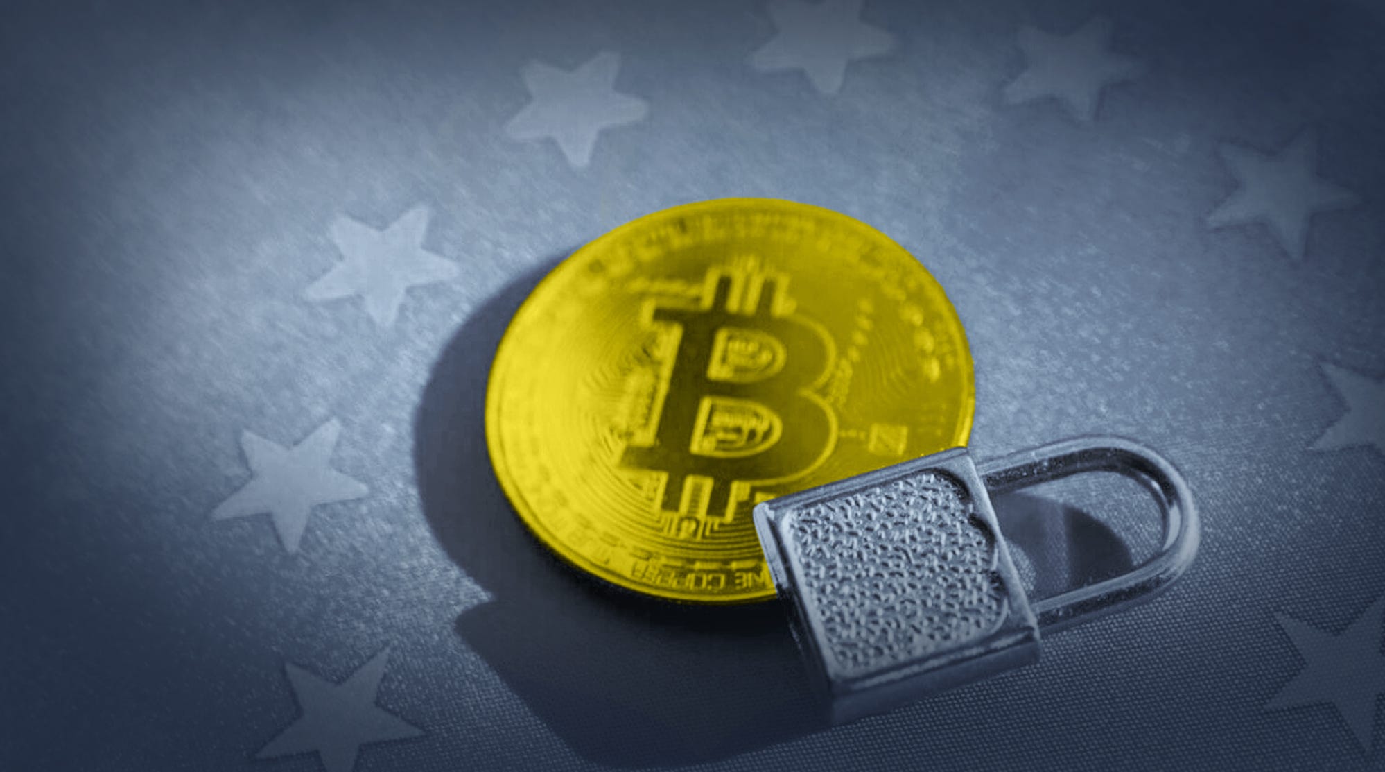 The EU approved a ban on anonymous crypto transactions, regardless of the  amount | by AML Crypto | Medium