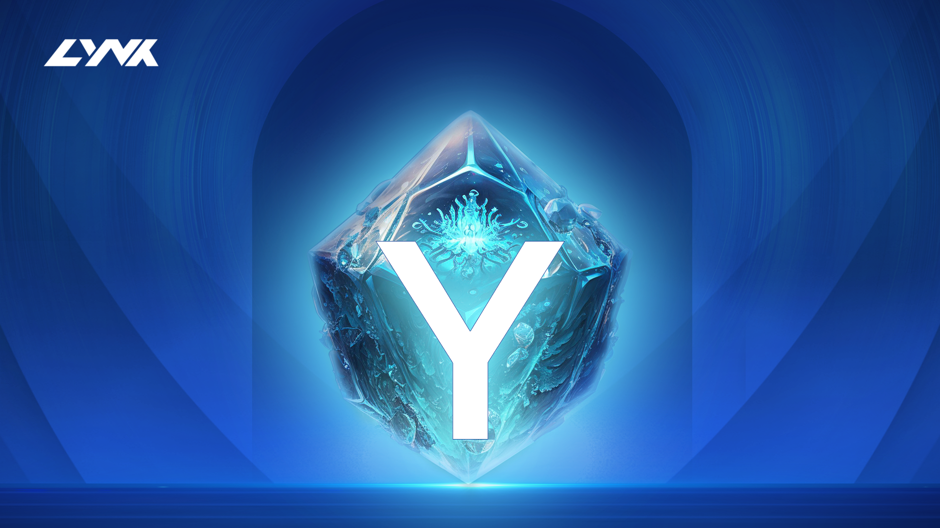 LYNK: Leading the SocialFi movement at Alyx Union | by Alyx Union | Medium