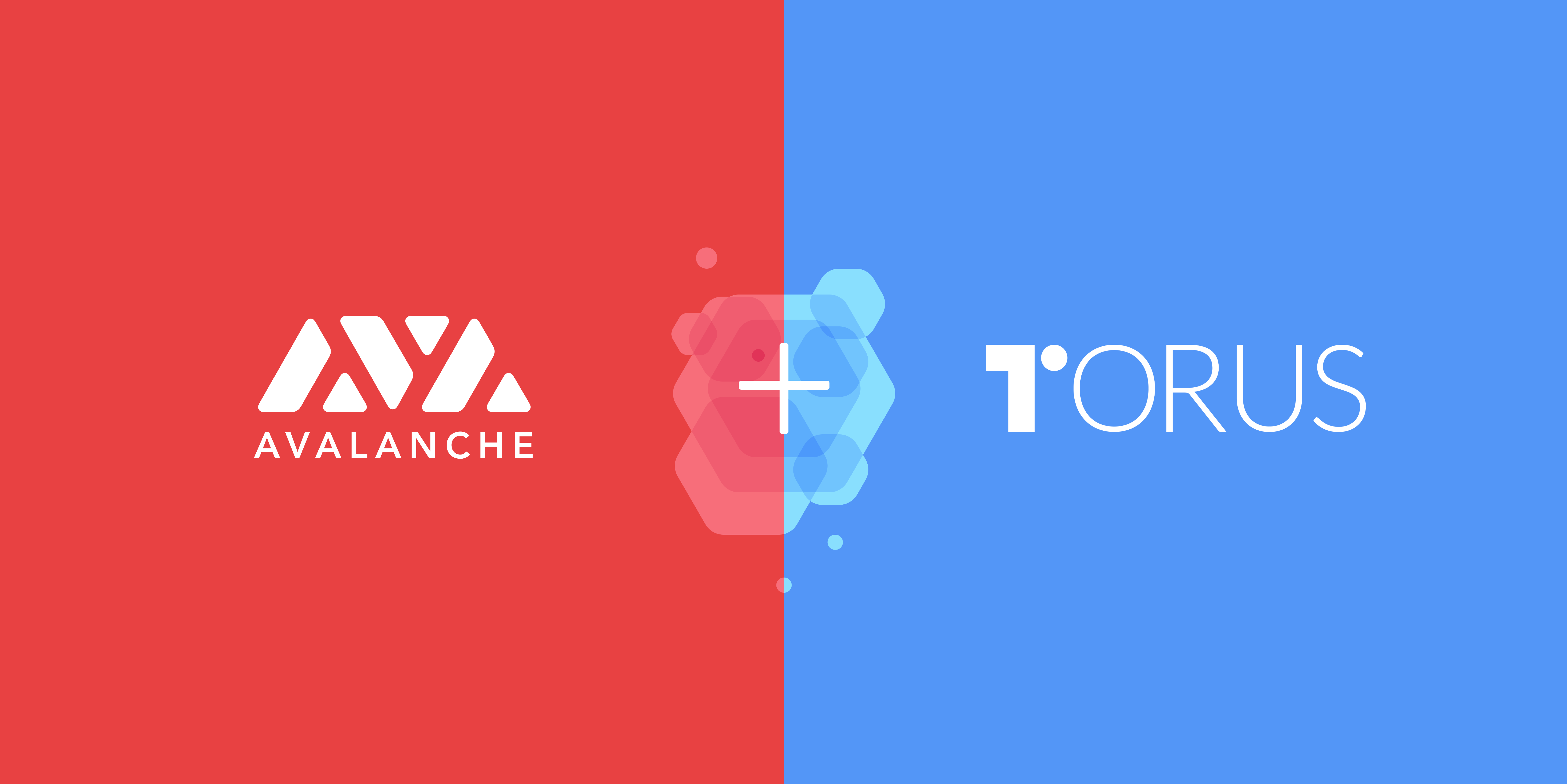 Bringing One-Click Google Logins to the Avalanche Wallet | by Avalanche |  Avalanche | Medium