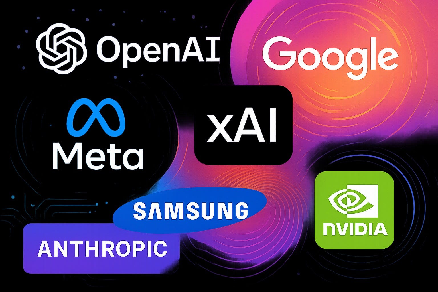 AI Amazon.com: wheelfun LESU 1/14 RC Hydraulic Excavator Model Aoue